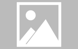 临汾web网站制作项目结构（web网站设计方案模板）