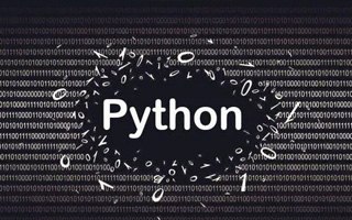 临汾 ,php声明和调用变量的符号是什么？